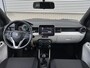 Suzuki Ignis 1.2 Select | Apple & Android Auto | Navigatie | Dealer Onderhouden