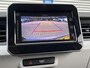 Suzuki Ignis 1.2 Select | Apple & Android Auto | Navigatie | Dealer Onderhouden