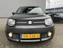 Suzuki Ignis 1.2 Select | Apple & Android Auto | Navigatie | Dealer Onderhouden