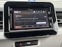 Suzuki Ignis 1.2 Select | Apple & Android Auto | Navigatie | Dealer Onderhouden
