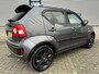 Suzuki Ignis 1.2 Select | Apple & Android Auto | Navigatie | Dealer Onderhouden