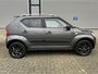 Suzuki Ignis 1.2 Select | Apple & Android Auto | Navigatie | Dealer Onderhouden