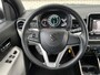 Suzuki Ignis 1.2 Select | Apple & Android Auto | Navigatie | Dealer Onderhouden