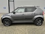 Suzuki Ignis 1.2 Select | Apple & Android Auto | Navigatie | Dealer Onderhouden