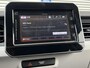 Suzuki Ignis 1.2 Select | Apple & Android Auto | Navigatie | Dealer Onderhouden