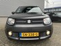 Suzuki Ignis 1.2 Select | Apple & Android Auto | Navigatie | Dealer Onderhouden