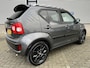 Suzuki Ignis 1.2 Select | Apple & Android Auto | Navigatie | Dealer Onderhouden