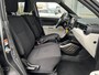 Suzuki Ignis 1.2 Select | Apple & Android Auto | Navigatie | Dealer Onderhouden