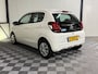 Peugeot 108 1.0 e-VTi | Active 5-Drs | Airco | Cruise
