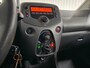 Peugeot 108 1.0 e-VTi | Active 5-Drs | Airco | Cruise