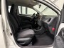 Peugeot 108 1.0 e-VTi | Active 5-Drs | Airco | Cruise