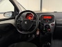 Peugeot 108 1.0 e-VTi | Active 5-Drs | Airco | Cruise