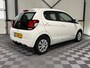 Peugeot 108 1.0 e-VTi | Active 5-Drs | Airco | Cruise
