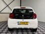 Peugeot 108 1.0 e-VTi | Active 5-Drs | Airco | Cruise