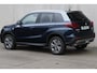 Suzuki Vitara 1.4 Boosterjet Select Rhino Edition Smart Hybrid / TWO TONE / CAMERA / CRUISE CONTROL / STOELVERWARMING