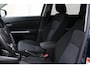 Suzuki Vitara 1.4 Boosterjet Select Rhino Edition Smart Hybrid / TWO TONE / CAMERA / CRUISE CONTROL / STOELVERWARMING