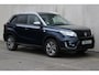 Suzuki Vitara 1.4 Boosterjet Select Rhino Edition Smart Hybrid / TWO TONE / CAMERA / CRUISE CONTROL / STOELVERWARMING