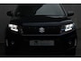 Suzuki Vitara 1.4 Boosterjet Select Rhino Edition Smart Hybrid / TWO TONE / CAMERA / CRUISE CONTROL / STOELVERWARMING