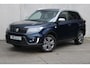 Suzuki Vitara 1.4 Boosterjet Select Rhino Edition Smart Hybrid / TWO TONE / CAMERA / CRUISE CONTROL / STOELVERWARMING