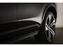 Volvo XC90 2.0 T8 Recharge AWD Ultra Dark | LUCHTVERING | BOWERS & WILKINS | HEAD UP | 360 CAMERA | TREKHAAK | 22"