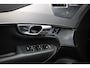 Volvo XC90 2.0 T8 Recharge AWD Ultra Dark | LUCHTVERING | BOWERS & WILKINS | HEAD UP | 360 CAMERA | TREKHAAK | 22"