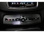 Volvo XC90 2.0 T8 Recharge AWD Ultra Dark | LUCHTVERING | BOWERS & WILKINS | HEAD UP | 360 CAMERA | TREKHAAK | 22"