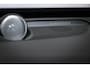 Volvo XC90 2.0 T8 Recharge AWD Ultra Dark | LUCHTVERING | BOWERS & WILKINS | HEAD UP | 360 CAMERA | TREKHAAK | 22"