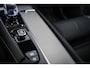 Volvo XC90 2.0 T8 Recharge AWD Ultra Dark | LUCHTVERING | BOWERS & WILKINS | HEAD UP | 360 CAMERA | TREKHAAK | 22"