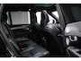 Volvo XC90 2.0 T8 Recharge AWD Ultra Dark | LUCHTVERING | BOWERS & WILKINS | HEAD UP | 360 CAMERA | TREKHAAK | 22"