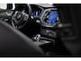 Volvo XC90 2.0 T8 Recharge AWD Ultra Dark | LUCHTVERING | BOWERS & WILKINS | HEAD UP | 360 CAMERA | TREKHAAK | 22"