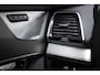 Volvo XC90 2.0 T8 Recharge AWD Ultra Dark | LUCHTVERING | BOWERS & WILKINS | HEAD UP | 360 CAMERA | TREKHAAK | 22"