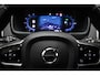 Volvo XC90 2.0 T8 Recharge AWD Ultra Dark | LUCHTVERING | BOWERS & WILKINS | HEAD UP | 360 CAMERA | TREKHAAK | 22"
