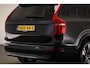 Volvo XC90 2.0 T8 Recharge AWD Ultra Dark | LUCHTVERING | BOWERS & WILKINS | HEAD UP | 360 CAMERA | TREKHAAK | 22"