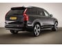 Volvo XC90 2.0 T8 Recharge AWD Ultra Dark | LUCHTVERING | BOWERS & WILKINS | HEAD UP | 360 CAMERA | TREKHAAK | 22"
