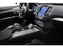 Volvo XC90 2.0 T8 Recharge AWD Ultra Dark | LUCHTVERING | BOWERS & WILKINS | HEAD UP | 360 CAMERA | TREKHAAK | 22"