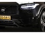 Volvo XC90 2.0 T8 Recharge AWD Ultra Dark | LUCHTVERING | BOWERS & WILKINS | HEAD UP | 360 CAMERA | TREKHAAK | 22"