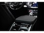 Volvo XC90 2.0 T8 Recharge AWD Ultra Dark | LUCHTVERING | BOWERS & WILKINS | HEAD UP | 360 CAMERA | TREKHAAK | 22"