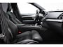 Volvo XC90 2.0 T8 Recharge AWD Ultra Dark | LUCHTVERING | BOWERS & WILKINS | HEAD UP | 360 CAMERA | TREKHAAK | 22"