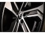 Volvo XC90 2.0 T8 Recharge AWD Ultra Dark | LUCHTVERING | BOWERS & WILKINS | HEAD UP | 360 CAMERA | TREKHAAK | 22"
