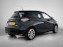 Renault Zoe R135 Intens 52 kWh | SOH 72,3% | KOOPACCU | ACHTERUITRIJCAMERA | APPLE CARPLAY | NAVIGATIE | WINTERSET | CLIMATE CONTROL |
