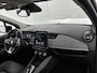 Renault Zoe R135 Intens 52 kWh | SOH 72,3% | KOOPACCU | ACHTERUITRIJCAMERA | APPLE CARPLAY | NAVIGATIE | WINTERSET | CLIMATE CONTROL |