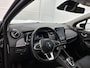 Renault Zoe R135 Intens 52 kWh | SOH 72,3% | KOOPACCU | ACHTERUITRIJCAMERA | APPLE CARPLAY | NAVIGATIE | WINTERSET | CLIMATE CONTROL |
