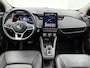 Renault Zoe R135 Intens 52 kWh | SOH 72,3% | KOOPACCU | ACHTERUITRIJCAMERA | APPLE CARPLAY | NAVIGATIE | WINTERSET | CLIMATE CONTROL |