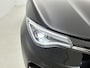 Renault Zoe R135 Intens 52 kWh | SOH 72,3% | KOOPACCU | ACHTERUITRIJCAMERA | APPLE CARPLAY | NAVIGATIE | WINTERSET | CLIMATE CONTROL |