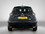 Renault Zoe R135 Intens 52 kWh | SOH 72,3% | KOOPACCU | ACHTERUITRIJCAMERA | APPLE CARPLAY | NAVIGATIE | WINTERSET | CLIMATE CONTROL |