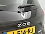 Renault Zoe R135 Intens 52 kWh | SOH 72,3% | KOOPACCU | ACHTERUITRIJCAMERA | APPLE CARPLAY | NAVIGATIE | WINTERSET | CLIMATE CONTROL |