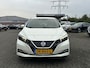 Nissan Leaf Acenta 40kWh | SOH 84% | Navi | Camera