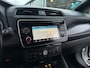 Nissan Leaf Acenta 40kWh | SOH 84% | Navi | Camera