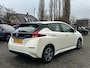 Nissan Leaf Acenta 40kWh | SOH 84% | Navi | Camera