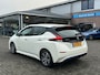 Nissan Leaf Acenta 40kWh | SOH 84% | Navi | Camera
